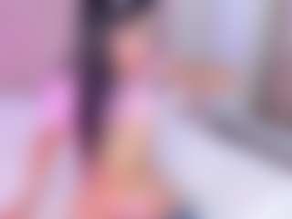 MelodyPrice's Live Sex Cam Show