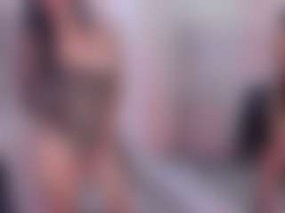 MelodyPrice's Live Sex Cam Show
