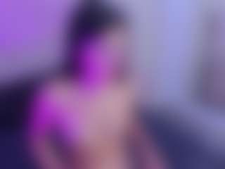 MelodyPrice's Live Sex Cam Show