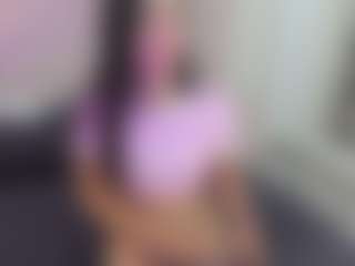 MelodyPrice's Live Sex Cam Show