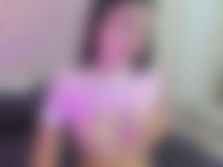 MelodyPrice's Live Sex Cam Show