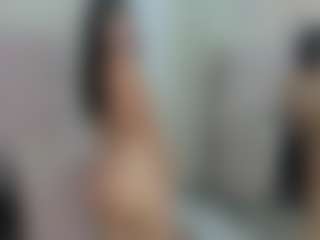 MelodyPrice's Live Sex Cam Show