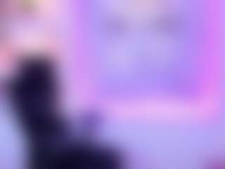 MelodyPrice's Live Sex Cam Show