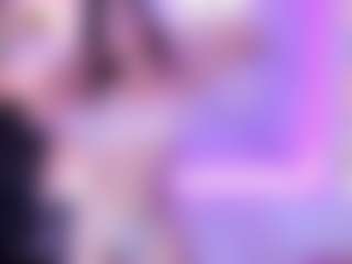 Live cam show with MelodyPrice - Full Nudity on Camsoda