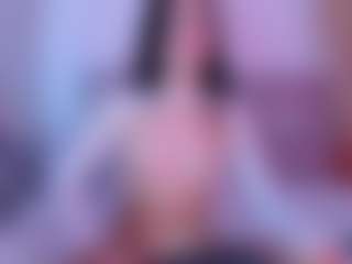 MelodyPrice's Live Sex Cam Show