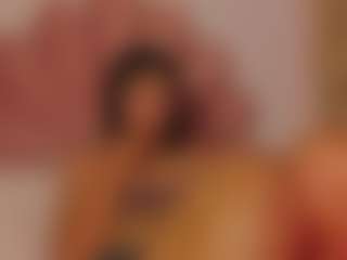 MelodyPrice's Live Sex Cam Show