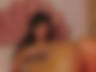 MelodyPrice's Live Sex Cam Show