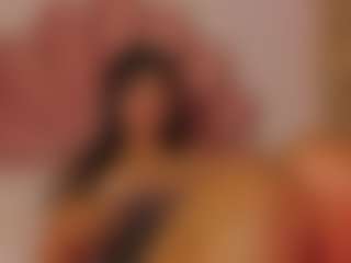 MelodyPrice's Live Sex Cam Show
