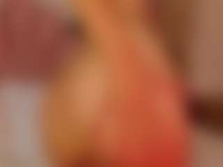 MelodyPrice's Live Sex Cam Show