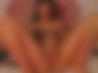 MelodyPrice's Live Sex Cam Show