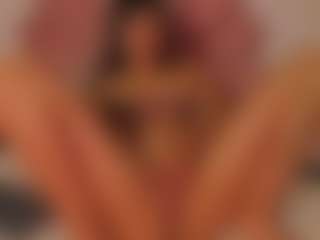 MelodyPrice's Live Sex Cam Show