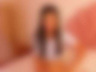 MelodyPrice's Live Sex Cam Show
