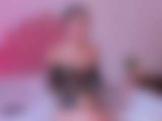 MelodyPrice's Live Sex Cam Show