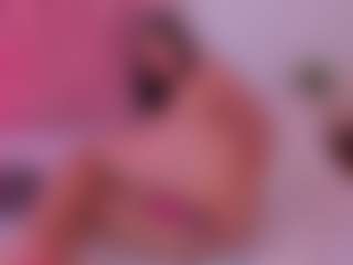 MelodyPrice's Live Sex Cam Show