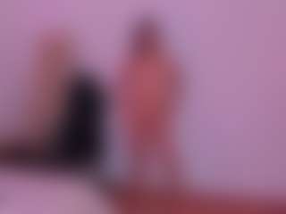 MelodyPrice's Live Sex Cam Show