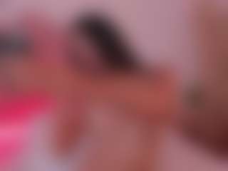 MelodyPrice's Live Sex Cam Show