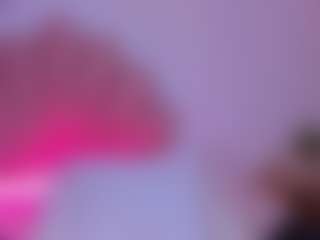 Live cam show with MelodyPrice - College on Camsoda
