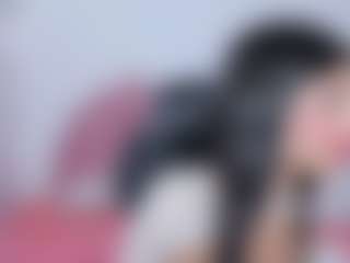 Live cam show with MelodyPrice - College on Nude Chat * 1 On 1 Webcam Sex * Live Cam Show