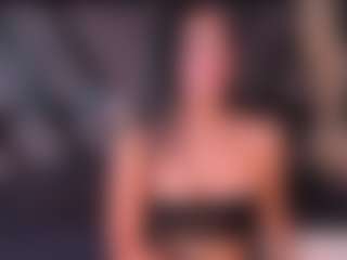 Live cam show with MelodyPrice - Moaning on Uber Horny