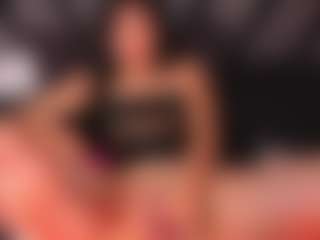 Live cam show with MelodyPrice - Oil on Soda Cam