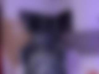 MelodyPrice's Live Sex Cam Show