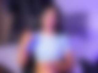 MelodyPrice's Live Sex Cam Show