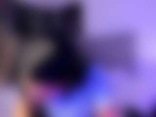MelodyPrice's Live Sex Cam Show