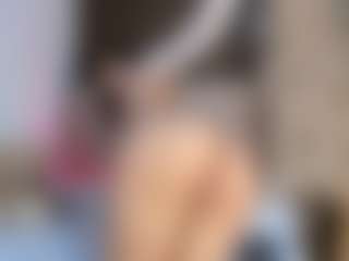 MelodyPrice's Live Sex Cam Show