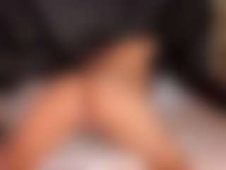 MelodyPrice's Live Sex Cam Show
