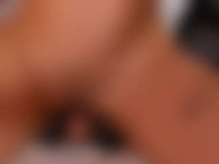 MelodyPrice's Live Sex Cam Show