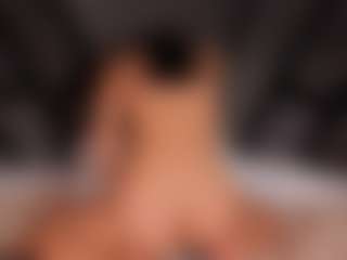 MelodyPrice's Live Sex Cam Show