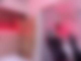 Live cam show with MelodyPrice - Sexy on eurowanks.com