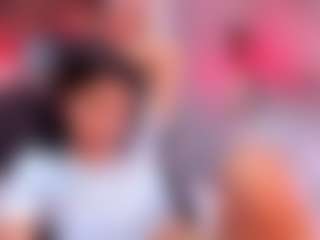 Live cam show with MelodyPrice - Cute on numayanayam.club