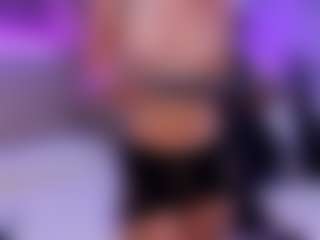 MelodyPrice's Live Sex Cam Show