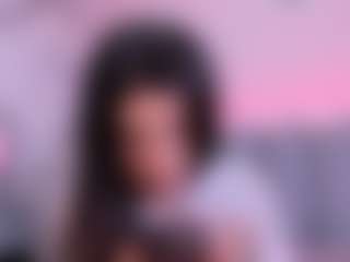 MelodyPrice's Live Sex Cam Show