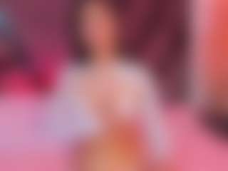 MelodyPrice's Live Sex Cam Show