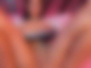Live cam show with MelodyPrice - Cum on sexylive.show