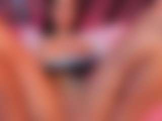 MelodyPrice's Live Sex Cam Show