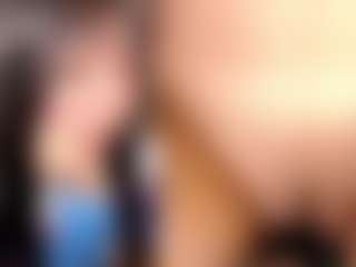 NanachiCook's Live Sex Cam Show