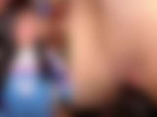 Live cam show with NanachiCook - HD on Camsoda