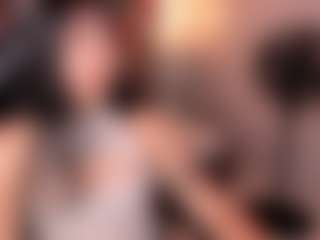 NanachiCook's Live Sex Cam Show