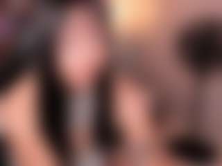 NanachiCook's Live Sex Cam Show