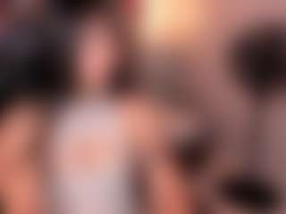 NanachiCook's Live Sex Cam Show