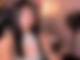 NanachiCook's Live Sex Cam Show