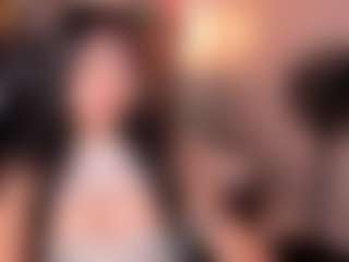 NanachiCook's Live Sex Cam Show