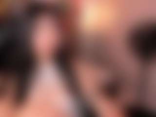 NanachiCook's Live Sex Cam Show