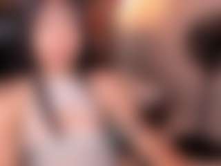 NanachiCook's Live Sex Cam Show