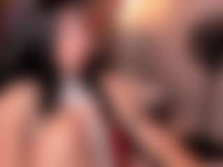 NanachiCook's Live Sex Cam Show