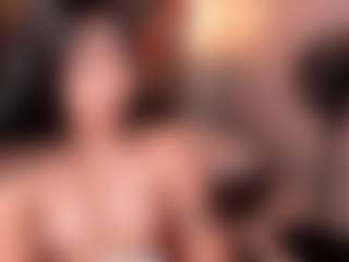 NanachiCook's Live Sex Cam Show