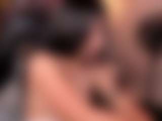 NanachiCook's Live Sex Cam Show